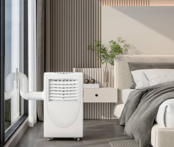 Best Residential HVAC in Fairview, UT